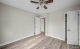 707 5th Street - Photo 11