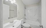 707 5th Street - Photo 12