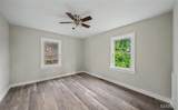 707 5th Street - Photo 13