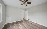 707 5th Street - Photo 14