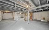707 5th Street - Photo 15