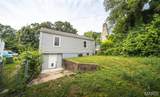 707 5th Street - Photo 17