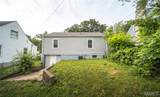 707 5th Street - Photo 18