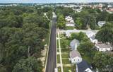 707 5th Street - Photo 19