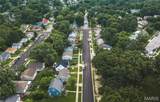 707 5th Street - Photo 20