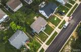 707 5th Street - Photo 21