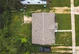 707 5th Street - Photo 22