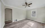 707 5th Street - Photo 4