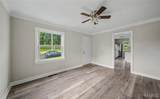 707 5th Street - Photo 5
