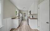 707 5th Street - Photo 6
