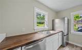 707 5th Street - Photo 7