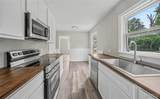 707 5th Street - Photo 8
