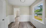 707 5th Street - Photo 9