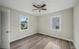 707 5th Street - Photo 10
