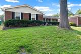 2283 Woodgrass Drive - Photo 2