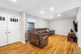 2283 Woodgrass Drive - Photo 11