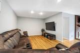 2283 Woodgrass Drive - Photo 12
