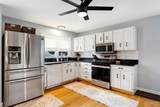 2283 Woodgrass Drive - Photo 13