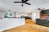 2283 Woodgrass Drive - Photo 15