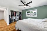 2283 Woodgrass Drive - Photo 17
