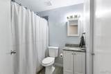 2283 Woodgrass Drive - Photo 18