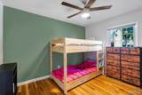 2283 Woodgrass Drive - Photo 19