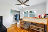 2283 Woodgrass Drive - Photo 20