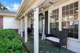 2283 Woodgrass Drive - Photo 3