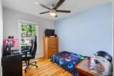 2283 Woodgrass Drive - Photo 21