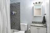 2283 Woodgrass Drive - Photo 22