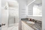 2283 Woodgrass Drive - Photo 23