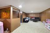 2283 Woodgrass Drive - Photo 25
