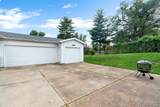 2283 Woodgrass Drive - Photo 27
