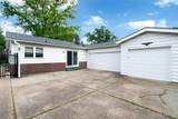 2283 Woodgrass Drive - Photo 28