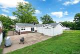 2283 Woodgrass Drive - Photo 29
