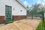2283 Woodgrass Drive - Photo 30