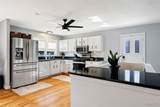 2283 Woodgrass Drive - Photo 5