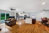 2283 Woodgrass Drive - Photo 6