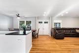 2283 Woodgrass Drive - Photo 7
