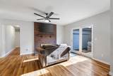 2283 Woodgrass Drive - Photo 8