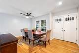 2283 Woodgrass Drive - Photo 9