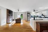 2283 Woodgrass Drive - Photo 10