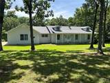3661 Highway 19 - Photo 1