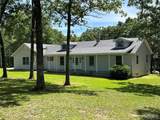3661 Highway 19 - Photo 2