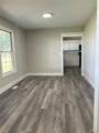 3661 Highway 19 - Photo 11