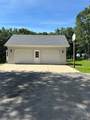 3661 Highway 19 - Photo 4