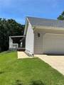 3661 Highway 19 - Photo 5