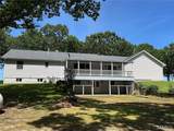 3661 Highway 19 - Photo 7