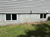 3661 Highway 19 - Photo 8