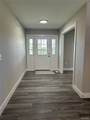 3661 Highway 19 - Photo 10